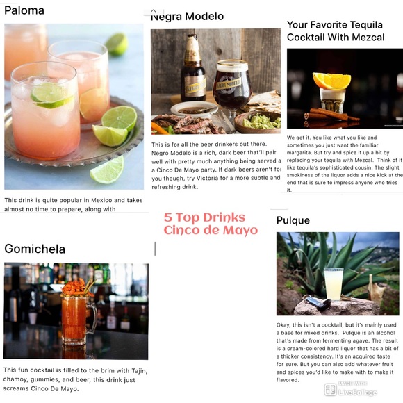 💥COMMENTS FULL LIKE NEW FOLLOW GAME #2 With the 🥕 carrot. - Picture 7 of 16